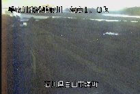 湊町 のカメラ画像