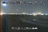 舟場島 のカメラ画像