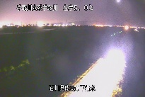 下清水 のカメラ画像