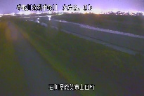 山田 のカメラ画像