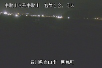 明島 のカメラ画像