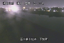 牧 のカメラ画像