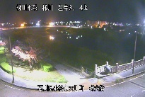 梯大橋 のカメラ画像