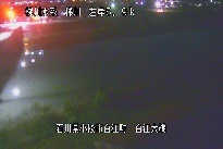 白江大橋 のカメラ画像