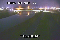 金屋 のカメラ画像