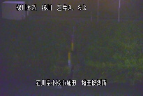 埴田 のカメラ画像