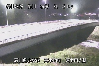 佐々木 のカメラ画像