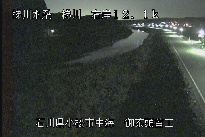 中海 のカメラ画像