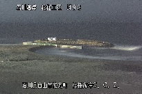 松任CCZ のカメラ画像