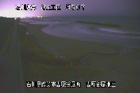 根上海岸吉原釜屋 のカメラ画像