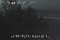 根上海岸 のカメラ画像