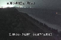 小松海岸浜佐美 のカメラ画像