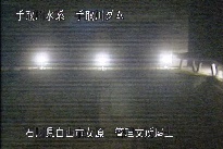 屋上 のカメラ画像