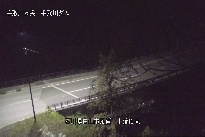 風嵐 のカメラ画像