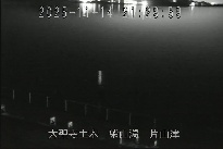 片山津 のカメラ画像