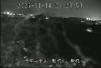 動橋 のカメラ画像