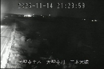 三木大橋 のカメラ画像