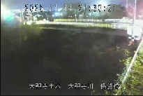 保賀橋 のカメラ画像