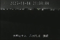 猫橋 のカメラ画像