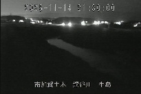 牛島 のカメラ画像