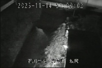 坂尻 のカメラ画像