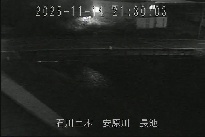 長池 のカメラ画像