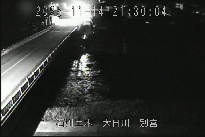 別宮 のカメラ画像