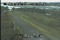 湊町 のカメラ画像