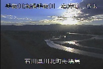 舟場島 のカメラ画像