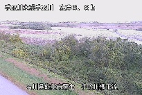 手取川橋下流 のカメラ画像