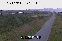 下清水 のカメラ画像