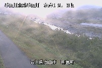 明島 のカメラ画像