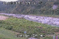 鶴来 のカメラ画像