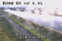 牧 のカメラ画像