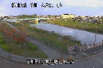 梯大橋 のカメラ画像
