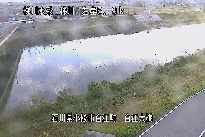 白江大橋 のカメラ画像