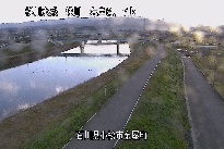 金屋 のカメラ画像