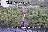 埴田 のカメラ画像