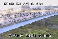 佐々木 のカメラ画像