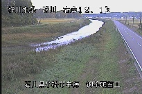 中海 のカメラ画像