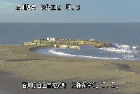 松任CCZ のカメラ画像