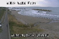 根上海岸吉原釜屋 のカメラ画像