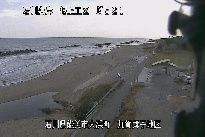 根上海岸加賀舞子 のカメラ画像