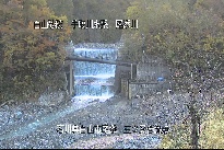 三ツ又 のカメラ画像