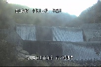 市ノ瀬 のカメラ画像