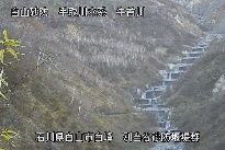 別当谷 のカメラ画像