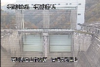 屋上 のカメラ画像