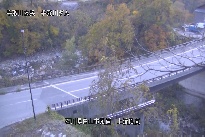 風嵐 のカメラ画像