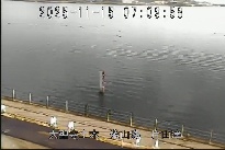 片山津 のカメラ画像