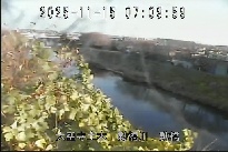 動橋 のカメラ画像